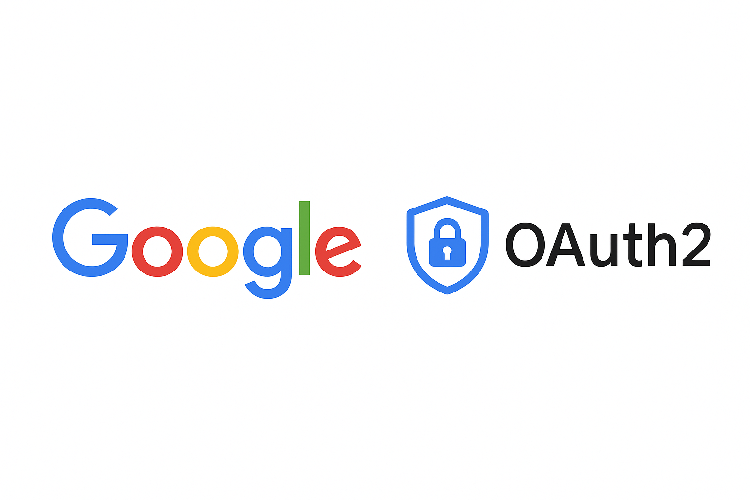 AI Database Integration